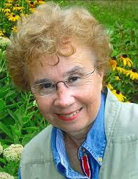 Faye Abel's Instagram, Twitter & Facebook