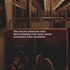 Orang yang berjaya sentiasa mencari jalan supaya matlamat mereka menjadi kenyataan. 40 Kata Kata Bijak Penuh Makna Menyentuh Hati Bikin Optimis