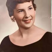 Cavitt Family Obituaries