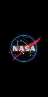 A collection of the top 64 nasa aesthetic wallpapers and backgrounds available for download for free. New Nasa Wallpaper Nasa Wallpaper Iphone Wallpaper Nasa Glitch Wallpaper
