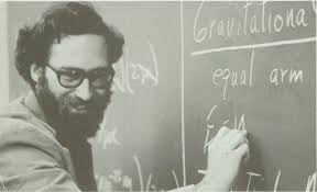 Castle Park High School