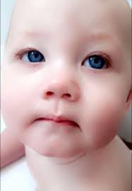 Walking done with baby girl 😜✌️💦