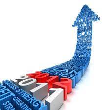 Managementul strategic reprezintă o disciplină care se ocupă de gestionarea următoarea procese de management: Turnaround Management Studiu De Caz Management Strategic Industrie It Hardware Optimizare Profitabilitate Busine Business Strategy Outdoor Decor Sun Lounger