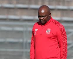 Home field is big advantage for home team. Caf Champions League Group Stages Table 2021