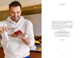 Une recette technique mais succulente de tarte citron élaborée par le chef cyril lignac. Fait Maison Numero 1 Par Cyril Lignac Lignac Cyril Amazon De Bucher