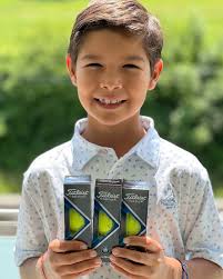 Alexander Heuberger (@alexander.heuberger) • Instagram photos and videos