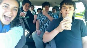 Remembering Ericka Joy Byler