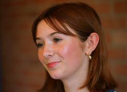 For OKC teen Ella Janes, making films is a passion and career path