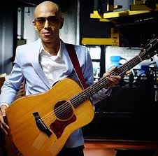 Tapak tangan berpeluh banyak sampai tak boleh buat kerja. Kecil Tapak Tangan Nyiru Saya Tadahkan Sabahkini Net Reveal The Truth Prevail The Faith Kecil Tapak Tangan Nyiru Saya Tadahkan Gelap Kuu