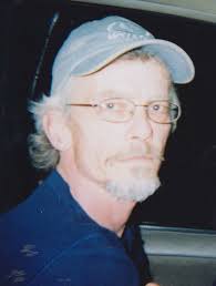 James Michael Manuel