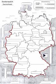 Europa leer erstellt am 22.01.2015. An Hand Der Tabelle Und Der Karte Beantworten Sie Folgende Fragen