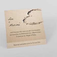 Find out the most recent images of modele carte invitation word here, and also you can get the image here simply image posted uploaded by admin that saved in our collection. Carte Invitation Mariage Echantillon Gratuit Faire Part Com