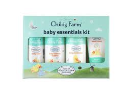 Похожие запросы для baby bath stuff. Free Boots Baby Bath Kit Worth 10 99 Free Stuff