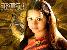 38 Bhavana Wallpapers On Wallpapersafari Bhavana cute stills, bhavana in saree. 38 bhavana wallpapers on wallpapersafari