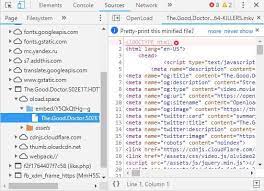 See screenshots, read the latest customer reviews, and compare ratings for openload player. How To Download From Openload Videos Movies Fast
