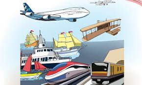 Subtema 4 pada buku tematik ini berjudul perkembangan teknologi transportasi. Kunci Jawaban Tema 7 Kelas 3 Subtema 4 Perkembangan Teknologi Transportasi Halaman 169 213 Semangat News