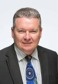 WACHS Annual Report 2016/17