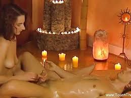 So, lingam massage is the best option. Free Lingam Massage Porn Videos 177 Tubesafari Com