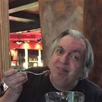 Clifford James Dean Obituary 2018