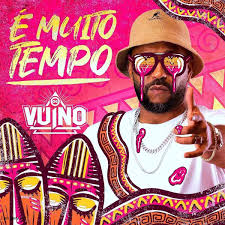 320 kbps ano de lançamento: Big Bang Feat Balo Januario Saudades Baixar Musica Baixar Musica Nova Nova Musica Baixar Nova Musica Download Mp3 Newsmuzik O Blogue Dos Blogues Download Mp3