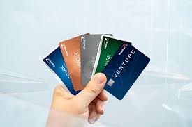 The capital one platinum credit card is a fine choice for those with fair or average credit. How Fast Each Bank Issues Points And Miles To Your Account The Points Guy