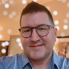 Advanced Coatings Consultants, Inc.