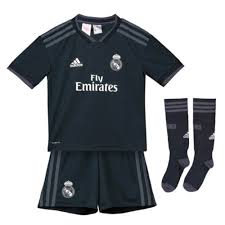 Kits real madrid pes 2018 ps3 | madrid, real. Away Real Madrid Kit Cheap Online