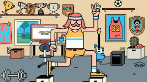 It was first released in 2008 for microsoft windows built with free software components from apple webkit and mozilla firefox. Google S Chrome Super Sync Sports Turns Your Smartphone S Browser Into A Game Controller Techcrunch