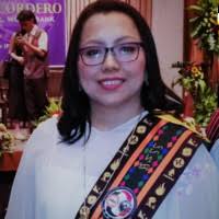 100+ "Cruz Briones" profiles