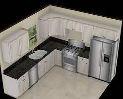 Pin On House Ideas