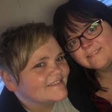 Bridgette Manning's Instagram, Twitter & Facebook