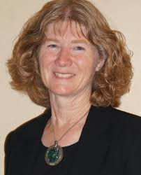 Corn Project Findings and Recommendations to be Presented for Farmers and  Farm Advisers