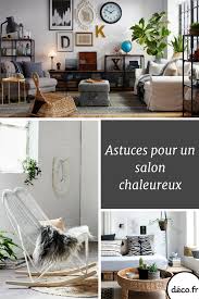 Pin On Home Decor