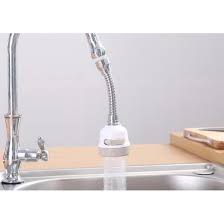 Produk kran wastafel cuci piring type hybrid ini juga memiliki desain yang modern, minimalis, mudah digunakan, fleksibel sehingga cocok untuk kebutuhan dapur rumah atau restoran anda. Sambungan Kran Hose Cuci Piring Wastafel Shower 360 Derajat 3 Mode Shopee Indonesia