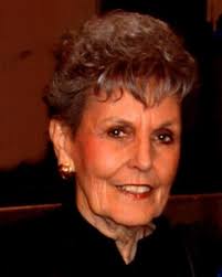 Betty Muller Villarrubia