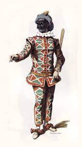 Zanni — steht für reto zanni, ein schweizer fussballspieler zanni (theaterfigur), eine figur oder ein figurentypus aus der commedia dell arte diese seite ist eine begriffsklärung zur unterscheidung. Zanni Wikipedia