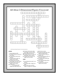 Check spelling or type a new query. 5th Grade Math Vocabulary Crossword Puzzles By Ralynn Ernest Education Products
