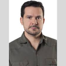 Qual é o número de capitão Alberto Neto para prefeito de Manaus-AM