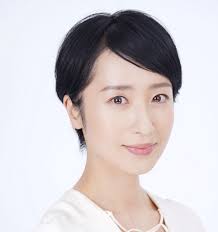 小惑星探索は巨大な公共事業の プロジェクトだと私は思います 高速道路の建設の代わりに 宇宙空間の地図作りをして 今後 何世代も残る 公文書. Pwskno Ivvsw4m