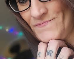 Bethany Kruse's Instagram, Twitter & Facebook