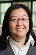 Our Team — Bean Restaurant Group