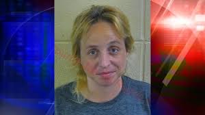 Birdseye woman found guilty in death of man beaten with a baseball bat