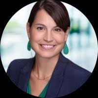 Michelle Bixler's Instagram, Twitter & Facebook