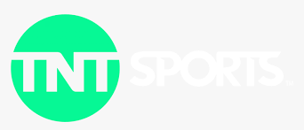 Including transparent png clip art, cartoon, icon, logo, silhouette, watercolors, outlines, etc. Tnt Sports Hd Logo Png Transparent Png Transparent Png Image Pngitem