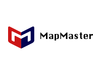 Paintable protection and lining waterproofing itself, therefore it has. Alpha Waterproofing Specialists Professional Waterproofing Specialists