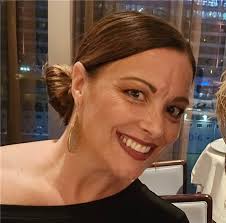 Club Directory & Contacts