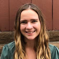 Brittney Exline Email & Phone Number