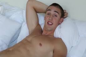 Young couple making iintimate afternoon love in college dorm. Best Gay Dorm Hd Videos Very Gay Boys