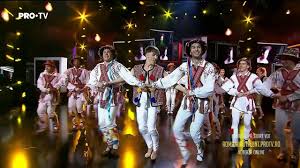 Ambasada sua o felicita pe micuta laura bretan, care la doar 13 ani a impresionat atat romania, cat si america prin. Castigator Romanii Au Talent 1 Iunie Emil Rengle Finala Sezon 8 Full Hd Youtube
