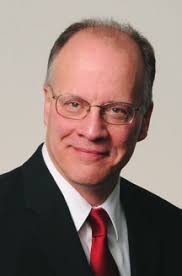 Charter Oak Holds 2017 Commencement Ceremony